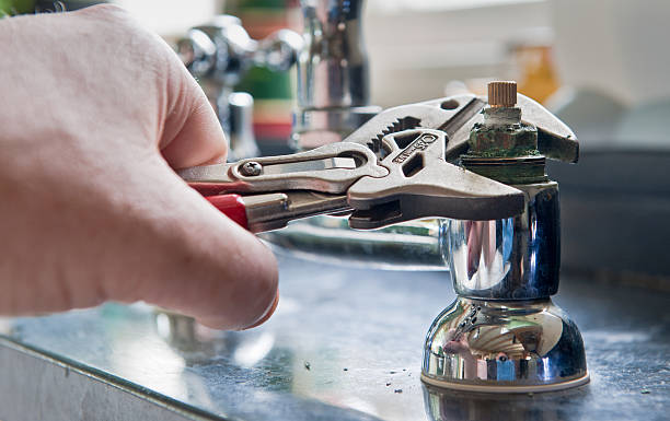 Best Local water damage restoration  in Warrenton, MO