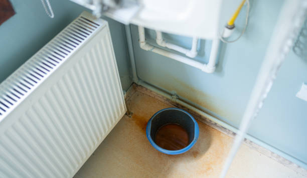 Best Water damage restoration near me  in Warrenton, MO